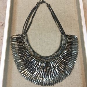 Stella & Dot Pegasus